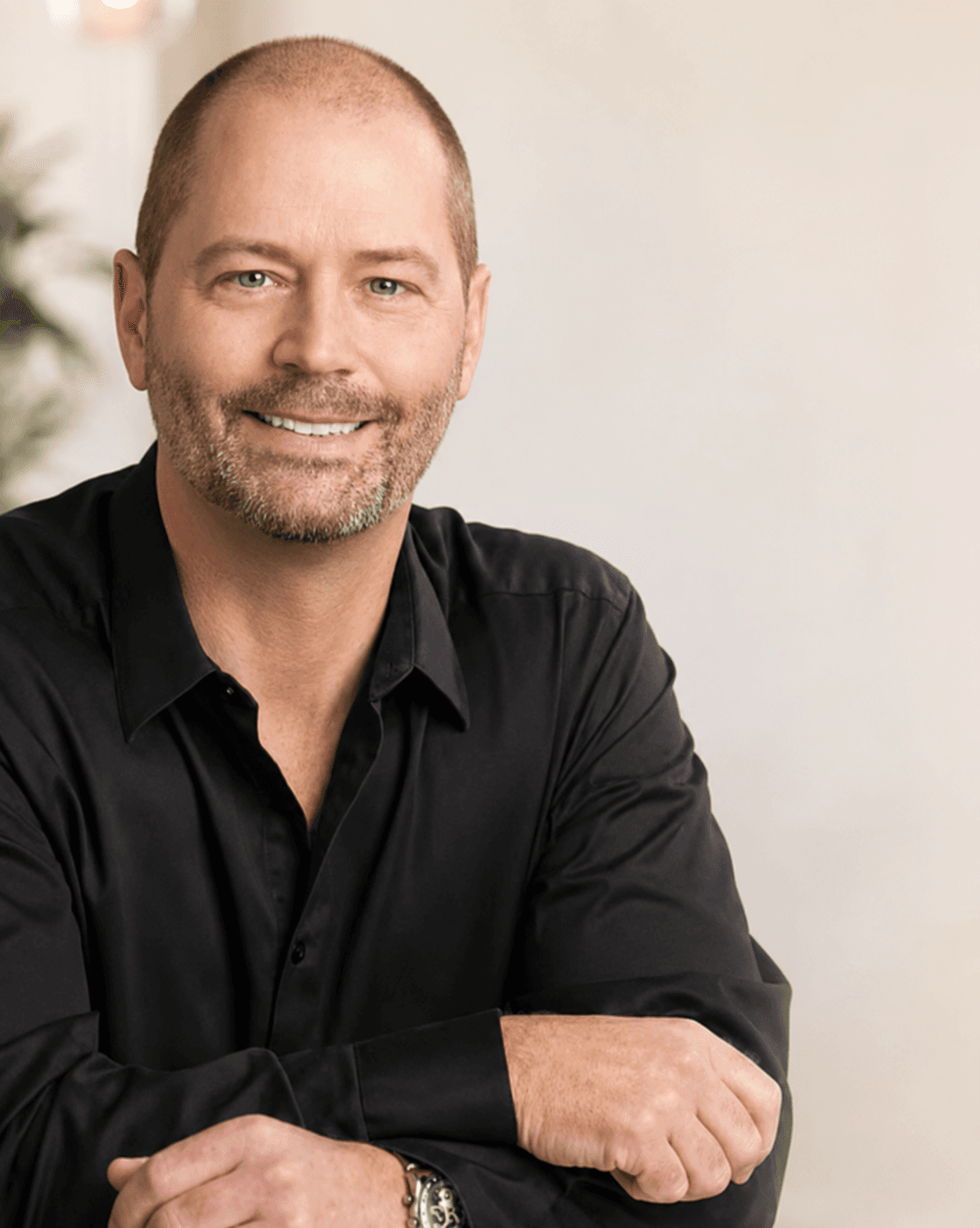 Dr. Andy Engel, DMD