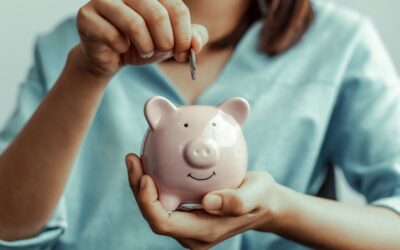 Three Tips for Saving Money on Your Health and Dental Expenses