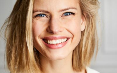 The Benefits of Cosmetic Dentistry and How it Can Improve Your Smile and Confidence