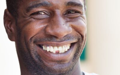 Dental Implants vs. Dental Bridges: Filling the Gap in Your Smile