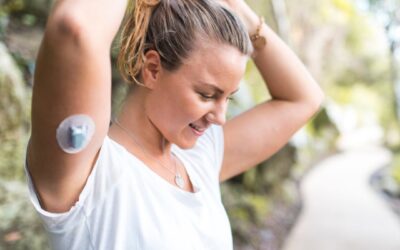 Are People with Diabetes Doomed to Have Dental Problems?